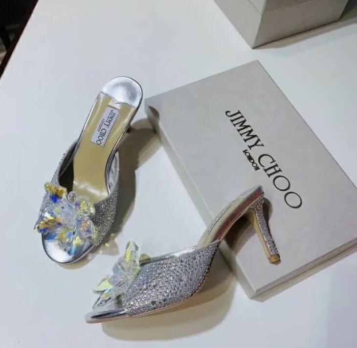 SAMC - JMC Shoes - 087