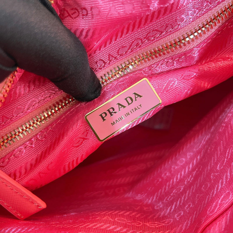 Satchel Bags - PDA Bags - 2097