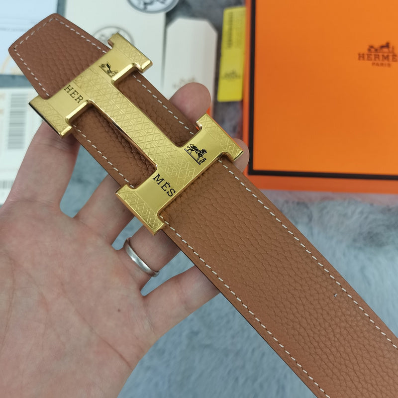 Satchel Bags - VL Belts - 143