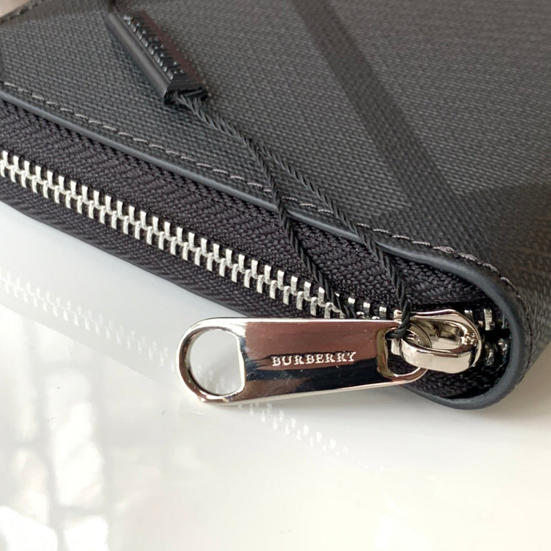 Glamy - BOR Bags - 1117