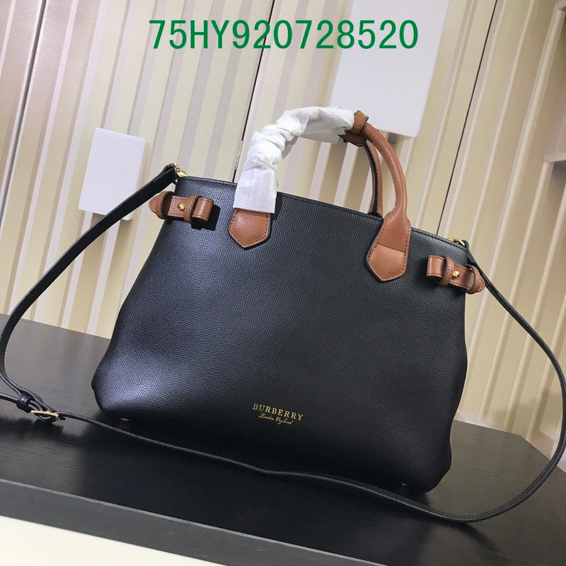 Glami GlamI -GLAMIR Bags - 692