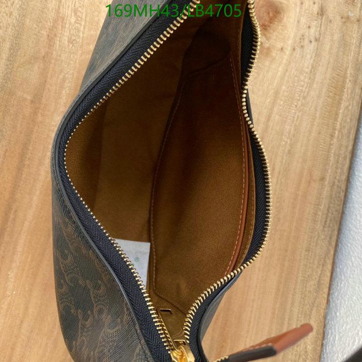 SAMC - COL Bags - 274