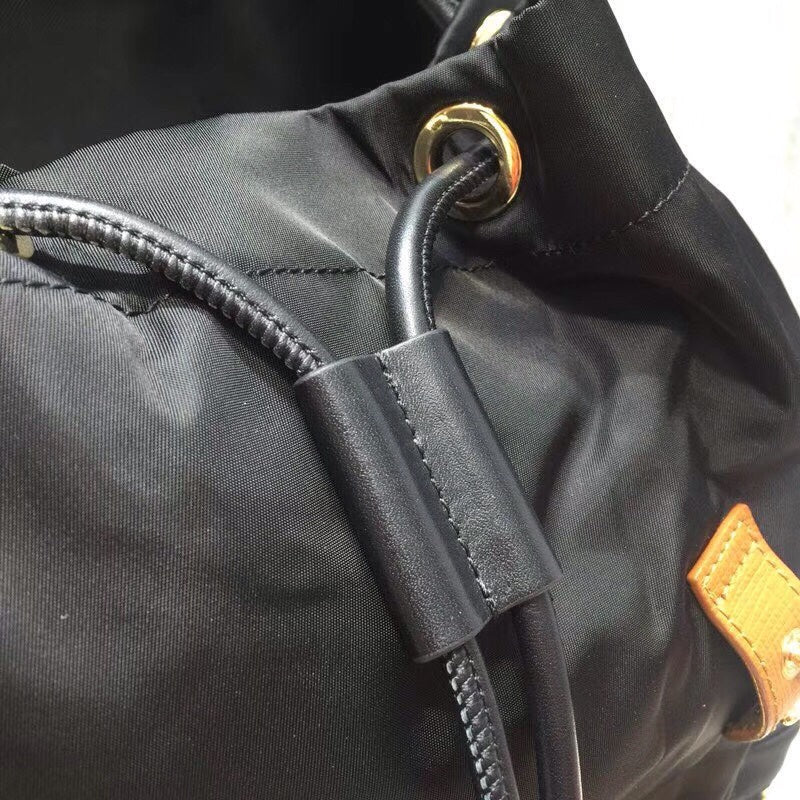 Glami GlamI -GLAMIR Bags - 1446