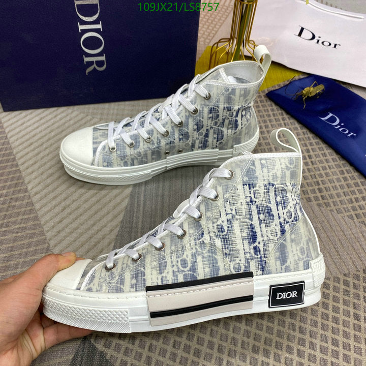 SAMCC - DOR Women Shoes - 1829