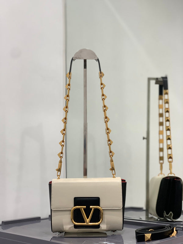 Satchel Bags - VLO Bags - 066