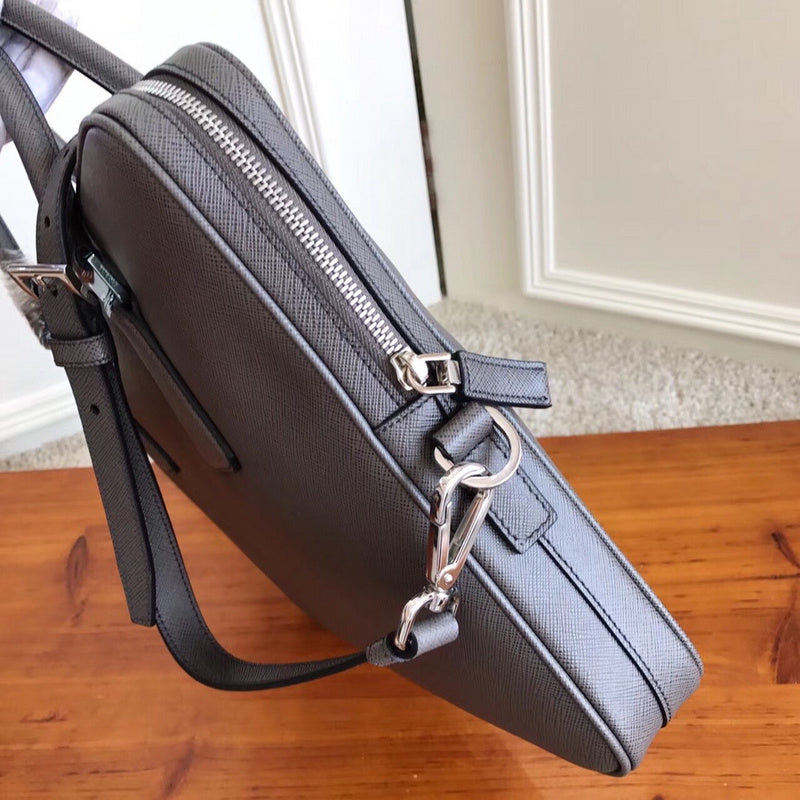 Satchel Bags - PDA Bags - 2666