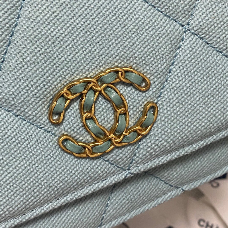 Satchel Bags - CHL Bags - 3777