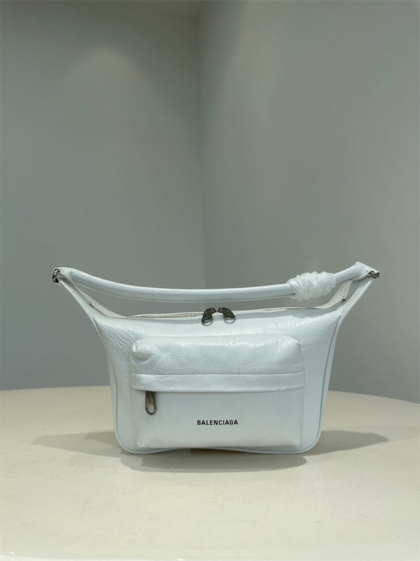 Glami- - BG Bags - 027
