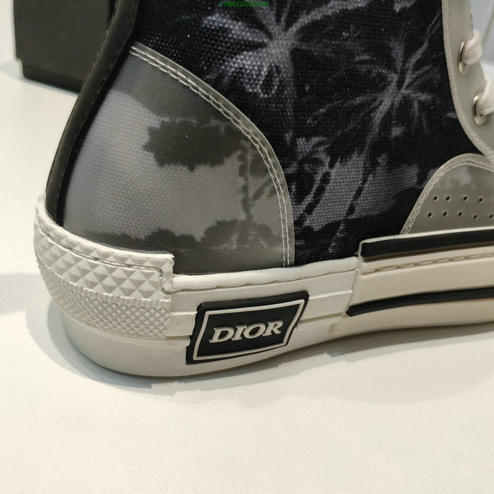 SAMC - DOR Women Sneakers - 147