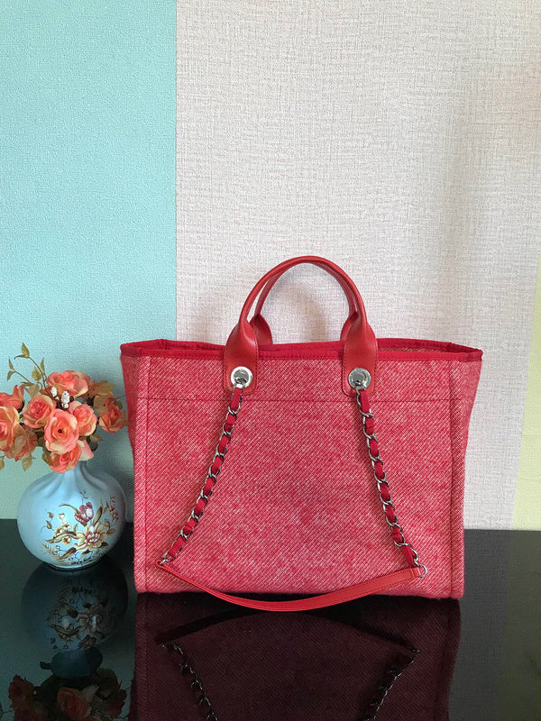 Satchel Bags - CHL Bags - 3557