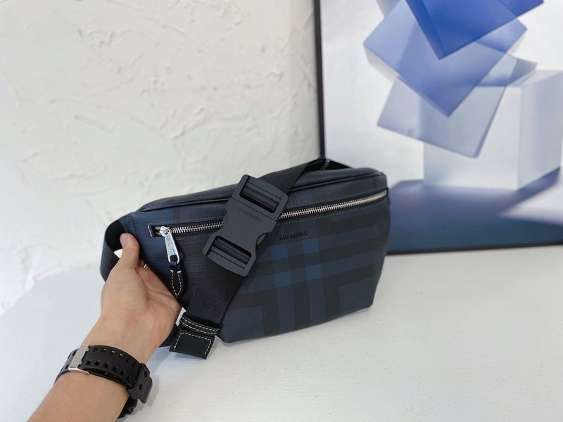 Satchel Bags - BBR Bags - 681
