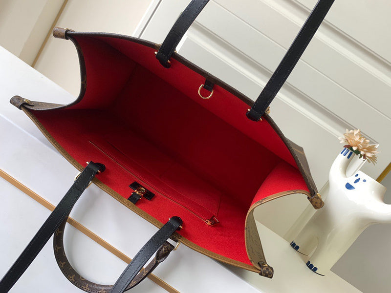 Satchel Bags - VL Bags - 049