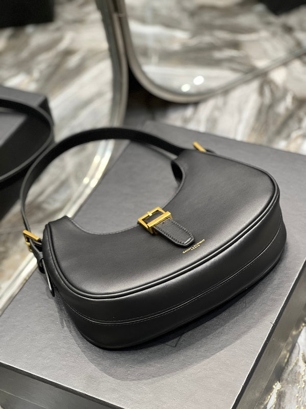 Satchel Bags - SLY Bags - 2277