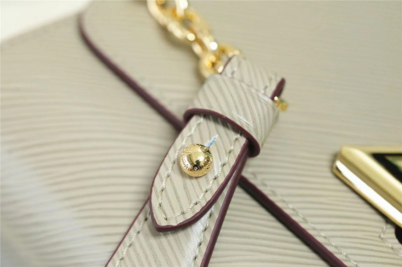 ELE - LUV Bags - 540