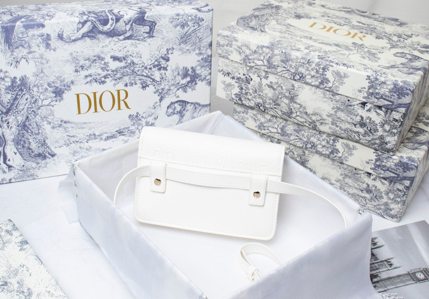 EN - New Arrival Bags DIR 133