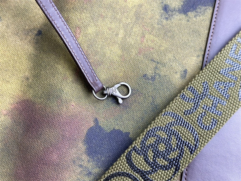 Glami- - CHL Bags - 011