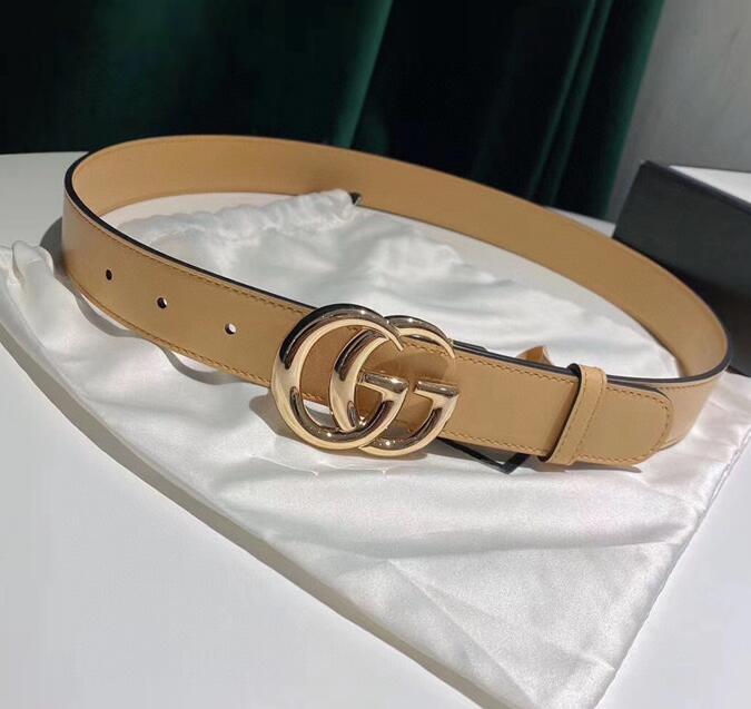 SAMC - Mix Belts - 197