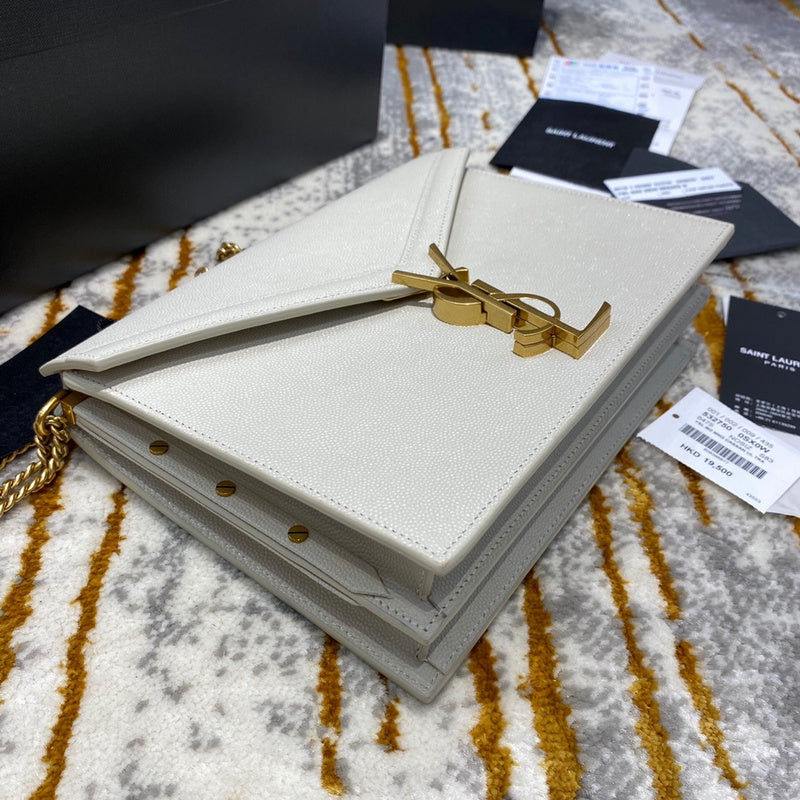 ELE - SLY Bags 148