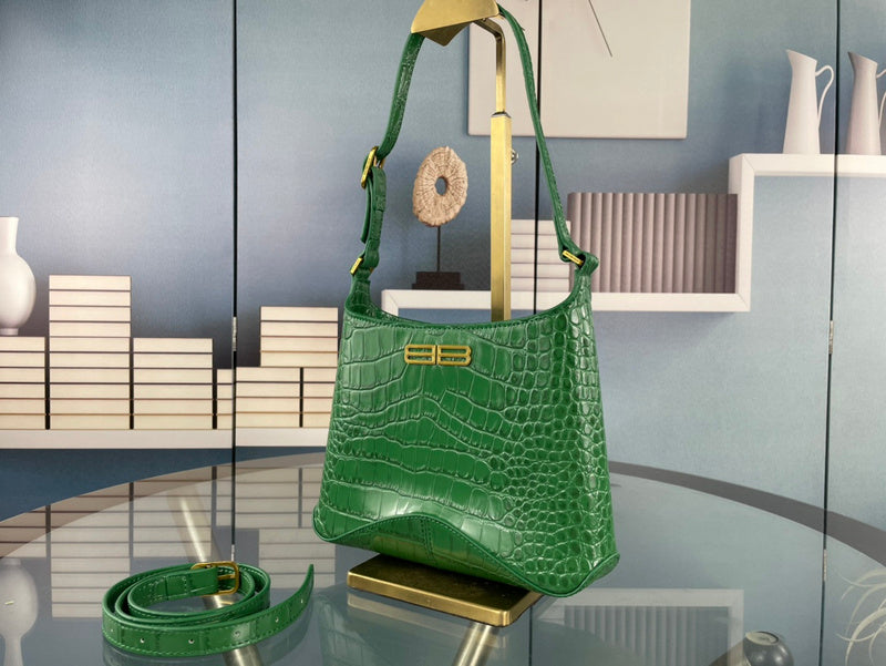 Satchel Bags - BGC Bags - 168