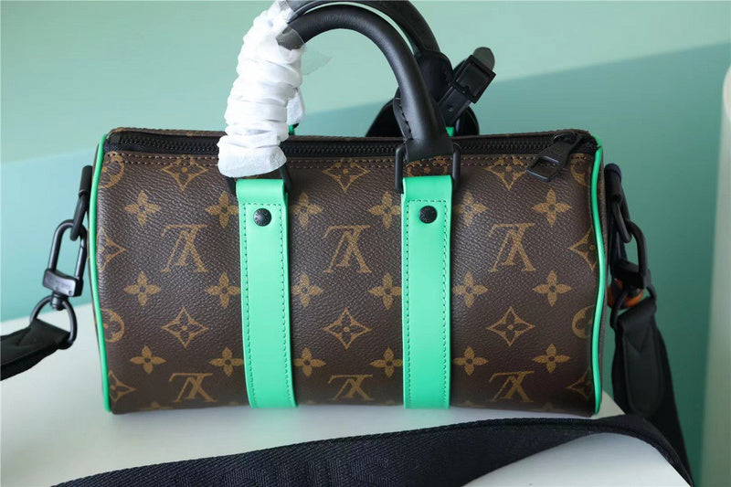 Glami Fashion Lu-Vi bags - 11256