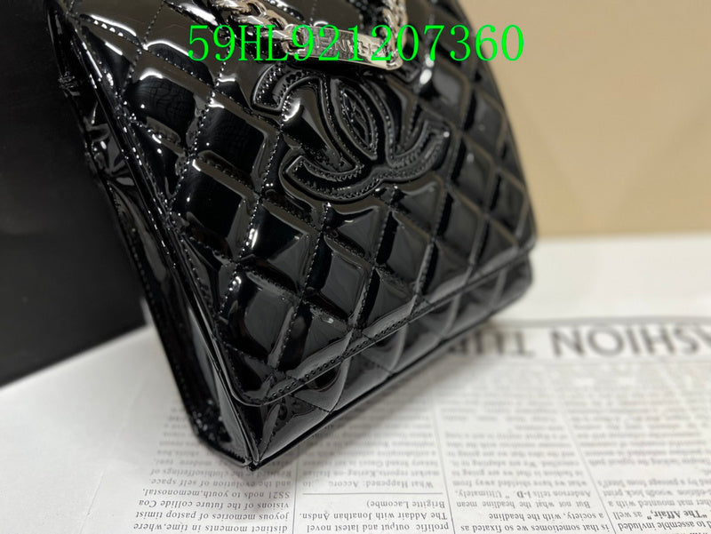 Glami - CHL Bags - 1750