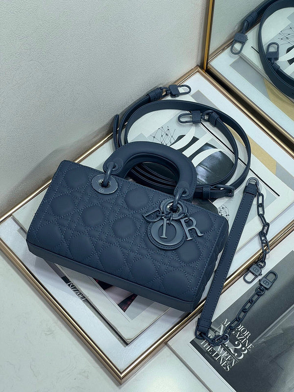 Glami Fashion - DIR Bags - 510