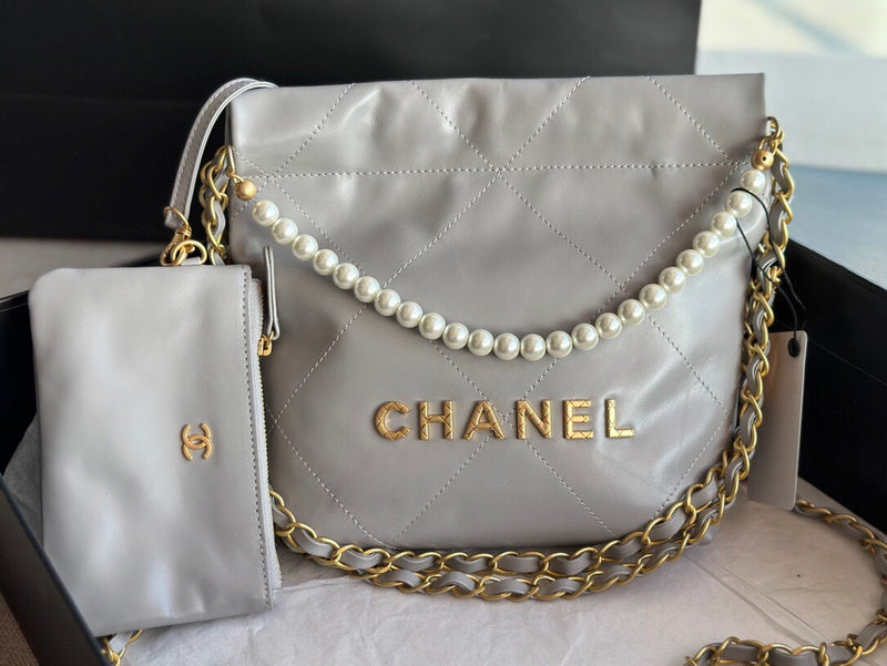 Satchel Bags - CHL Bags - 2709