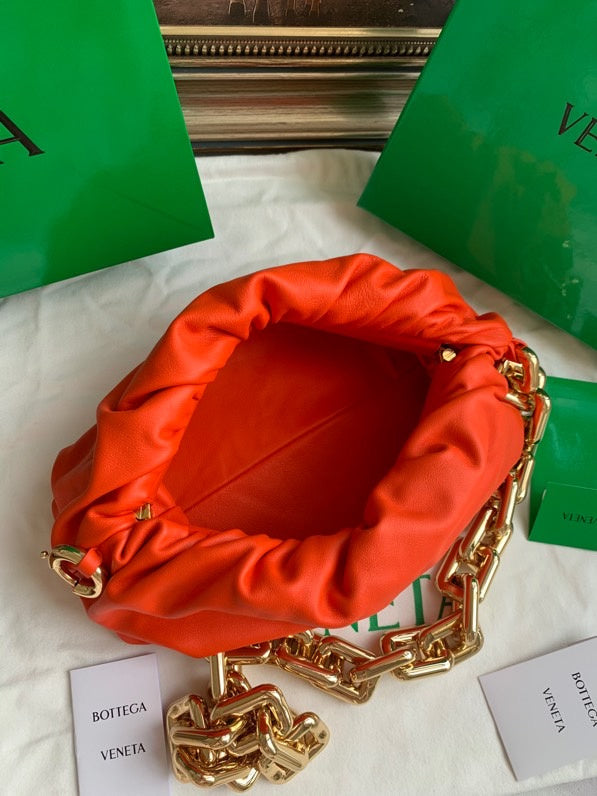 Glami- - BOV Bags - 431