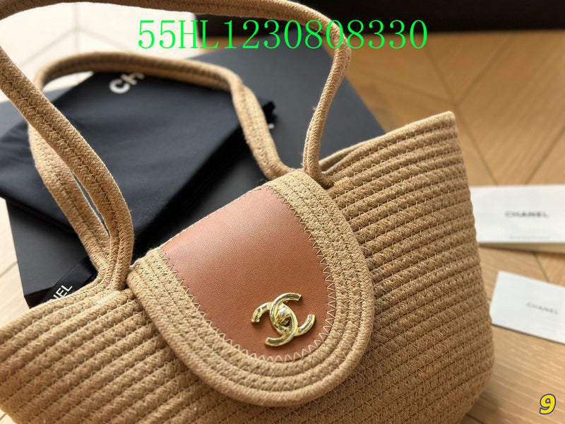 Glami - CHL Bags - 236