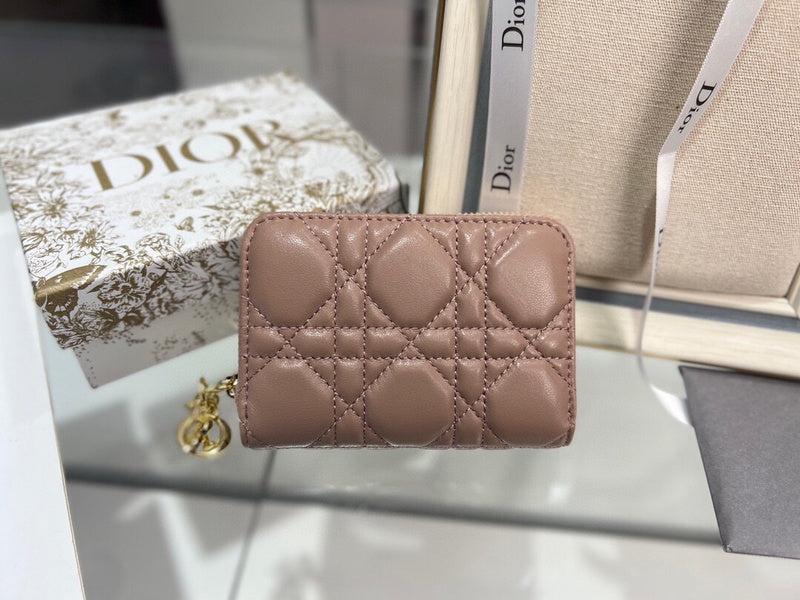 Glami Fashion - DIR Bags - 573