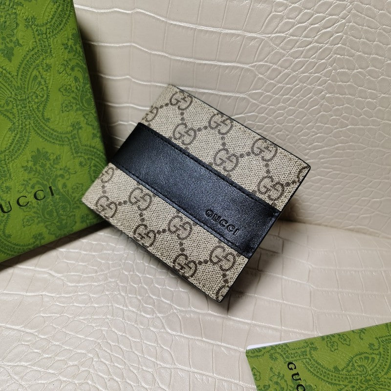 Glami Fashion - GCI Bags - 12876