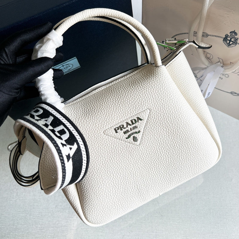 Satchel Bags - PDA Bags - 2078