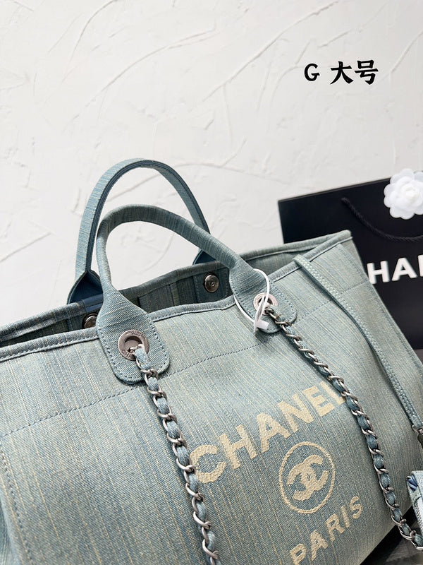 Satchel Bags - CHL Bags - 6900