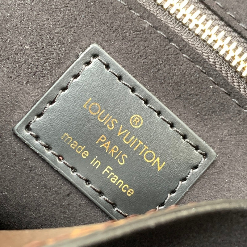 Satchel Bags - VL1 Bags - 465