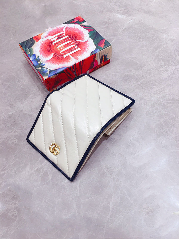 GUI2 Bags - Fashion Bags  1336