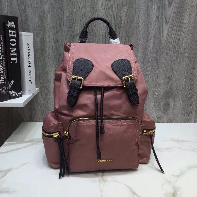 Glami Fashion -BBR Bags - 1461