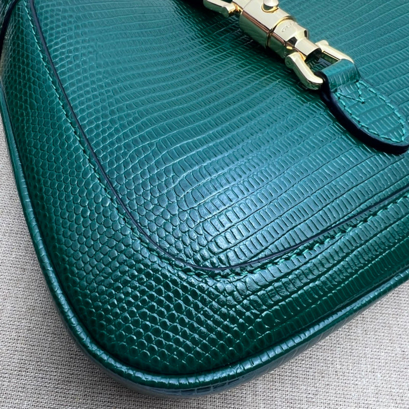 Glami Fashion - GCI Bags - 12485