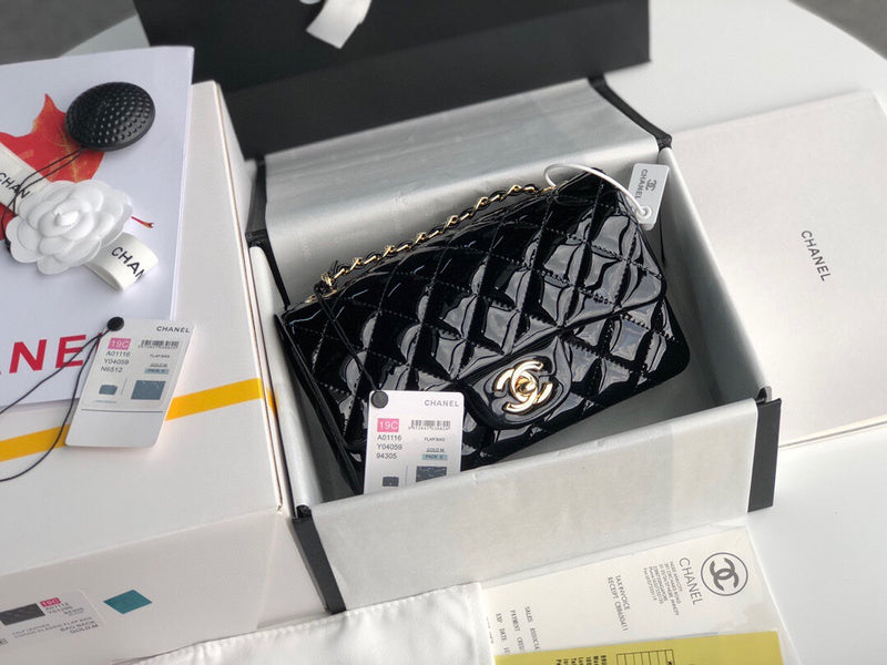 Satchel Bags - CHL Bags - 2631