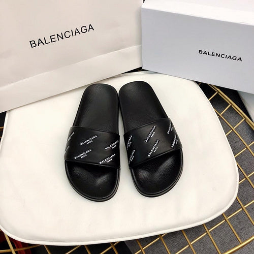 Satchel Bags - BGA Shoes - 112