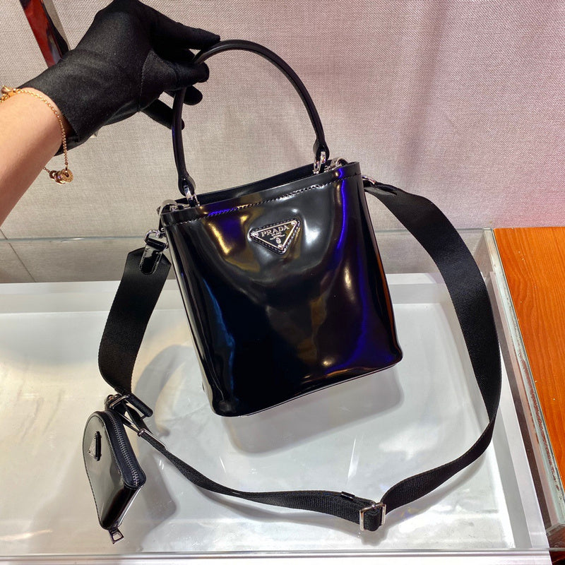 Glami - PD Handbags - 211