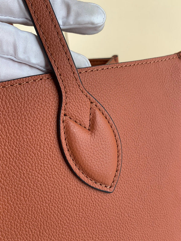 Satchel Bags - VL Bags - 4494