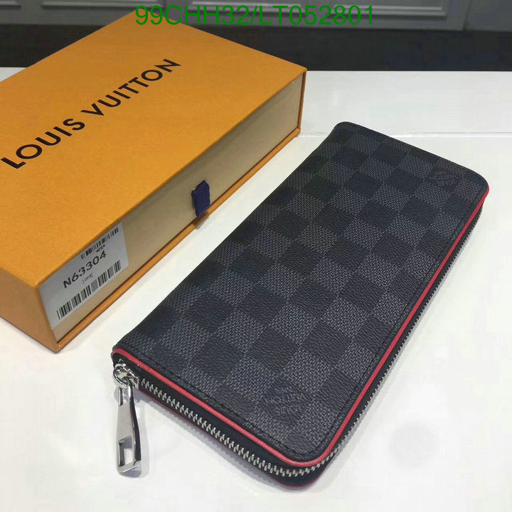 Glami-LAON - All Wallets - 229