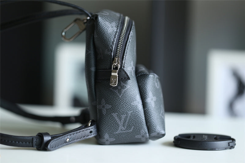 ELE - LUV Bags - 037