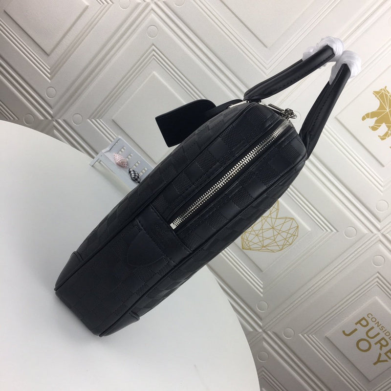 Satchel Bags - VL2 Bags - 724