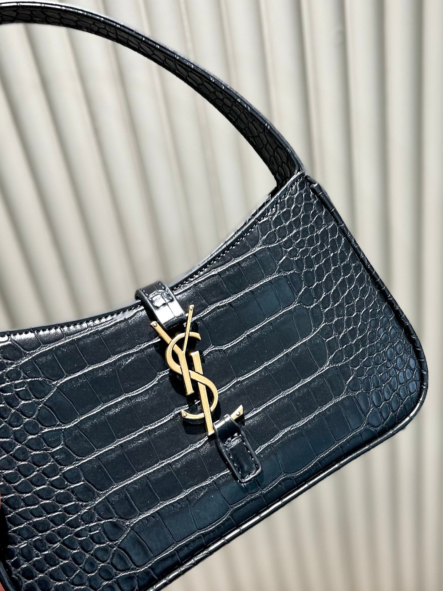 EN - New Arrival Bags SLY 223