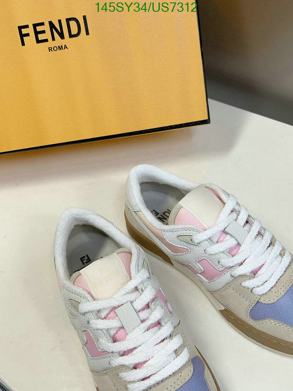 SAMC - FDE Women Shoes - 439