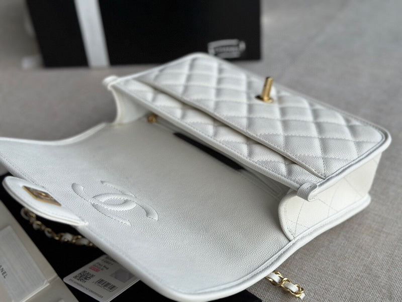 Satchel Bags - CHL Bags - 2789
