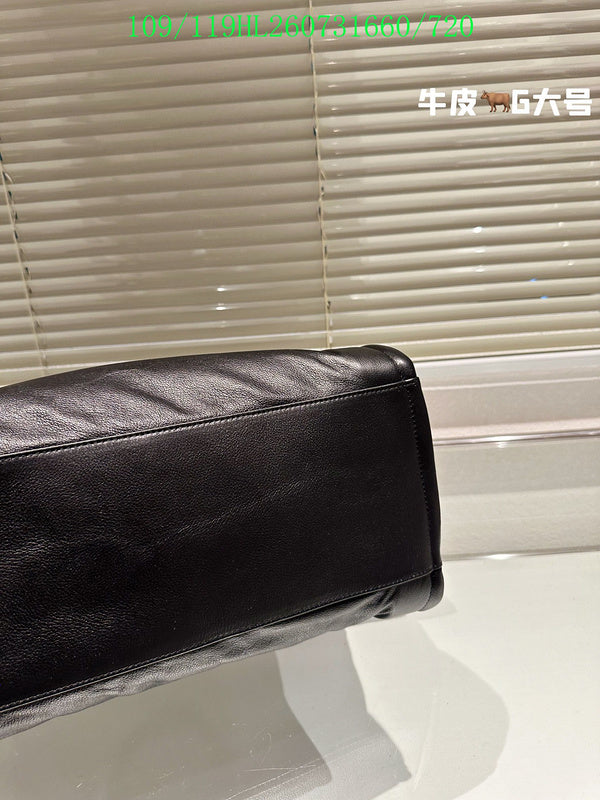 Glami - CHL Bags - 299