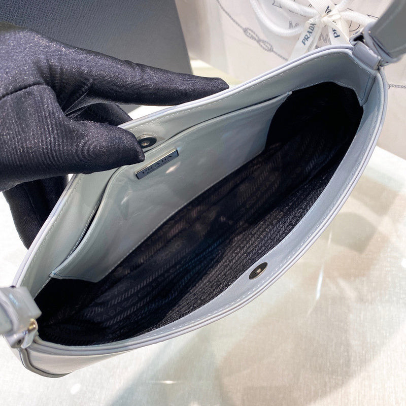 Satchel Bags - PDA Bags - 2286