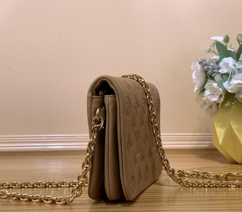 SAMC - LOV Bags - 939